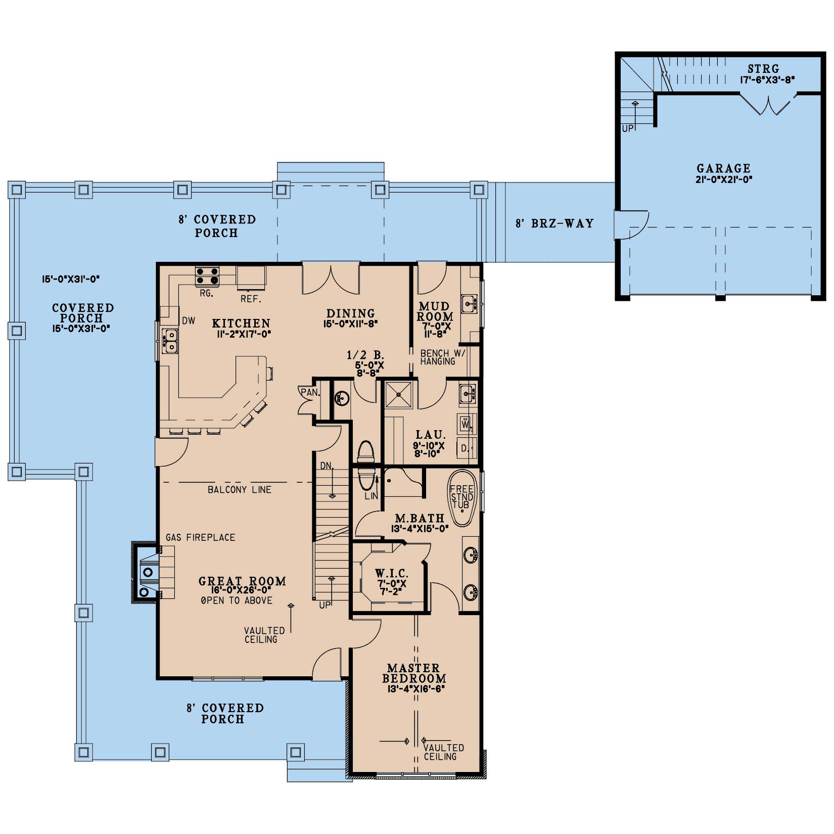 floor_plan_main_floor_image